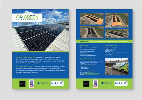 Alex437 Alealva437 Tiktok Alex437 Alealva437 Tiktok