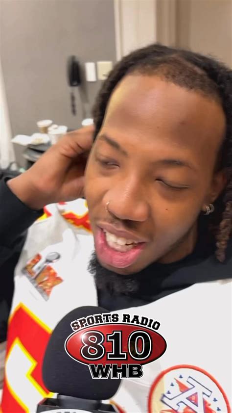 Alexander City Al All You Must Know Before You Go 2026 Tripadvisor