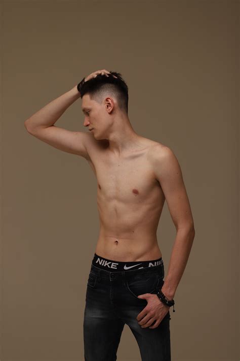 Alexander Cruz Live Talent