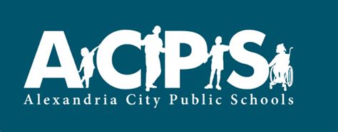 Alexandria City Public Schools School Social Worker All Grade Levels Job Alexandria