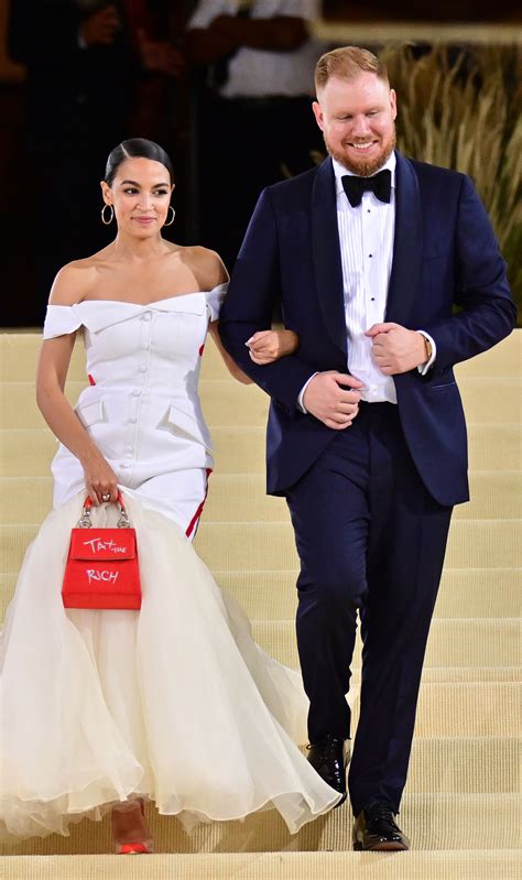 Alexandria Ocasio Cortez Gets Engaged To Longtime Partner Riley Roberts Alexandria Ocasio Cortez The Guardian Alexandria Ocasio Cortez Gets Engaged To Longtime Partner Riley Roberts Alexandria Ocasio Cortez The Guardian