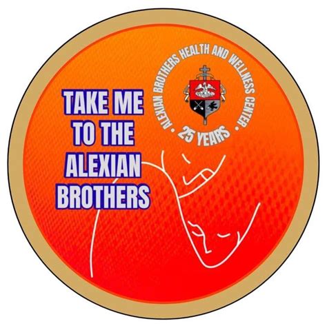 Alexian Brothers Health And Wellness Center In Davao City Davao Del Alexian Brothers Health And Wellness Center In Davao City Davao Del