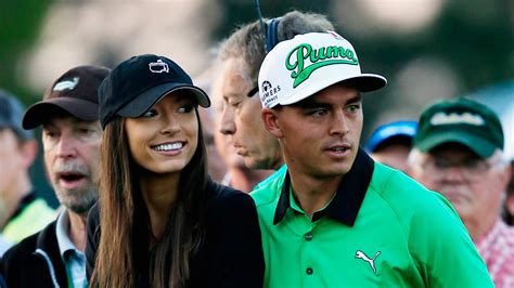 Alexis Randock Rickie Fowler S Ex Girlfriend 5 Facts Alexis Randock Rickie Fowler S Ex Girlfriend 5 Facts