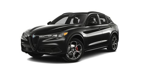 Alfa Romeo Stelvio 2025 Mpg Costs Amp Reliability Alfa Romeo Stelvio 2025 Mpg Costs Amp Reliability