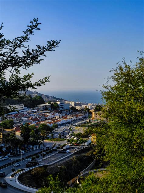 Algiers Point Photos Download The Best Free Algiers Point Stock Photos