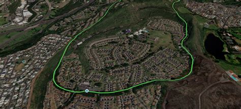 Aliamanu Military Reservation Map Hawaii Mapcarta