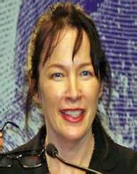 Alice Sebold Biography Life Interesting Facts