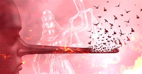 Alicia Allens Leaked Onlyfans The Truth Unveiled Orientation Unleashed Alicia Allens Leaked Onlyfans The Truth Unveiled Orientation Unleashed