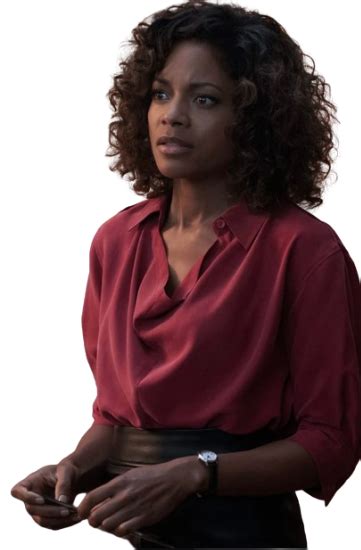 Alicia Masters Rmcu Wiki Fandom