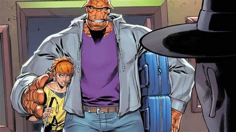 Alicia Michalle Masters