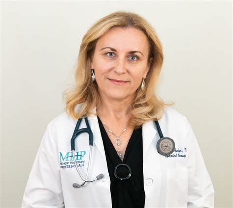 Alina Murariu Dobrin M D Rochester Medical Group Alina Murariu Dobrin M D Rochester Medical Group