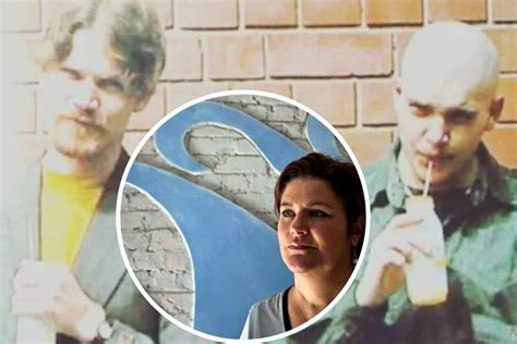 Alison Botha Attackers: Unraveling the Story Behind the Incident