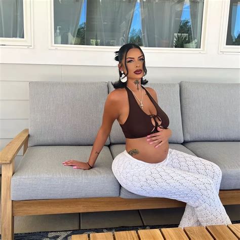 Aliza Jane's Porn Tips