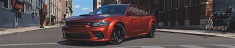 All 2023 Dodge Charger Trims Compared Mcgee Cdjr Of Barre All 2023 Dodge Charger Trims Compared Mcgee Cdjr Of Barre