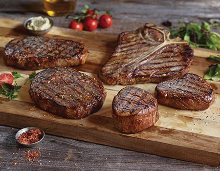 All About Steak Guides Tips Cooking Types Recipes Kansas City Steaks All About Steak Guides Tips Cooking Types Recipes Kansas City Steaks