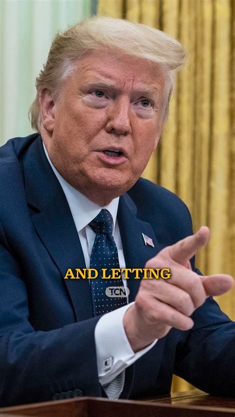 All For His Glory Thank You For The Last 5 Years Because They Ve Changed My Life Forever Agtg Tyj