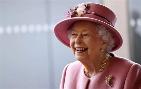 All Hail The Queen The Legacy She Left Behind 5 Leadership Lessons Ethrworldsea All Hail The Queen The Legacy She Left Behind 5 Leadership Lessons Ethrworldsea