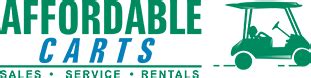 All Inventory Affordable Carts North Fort Myers Florida