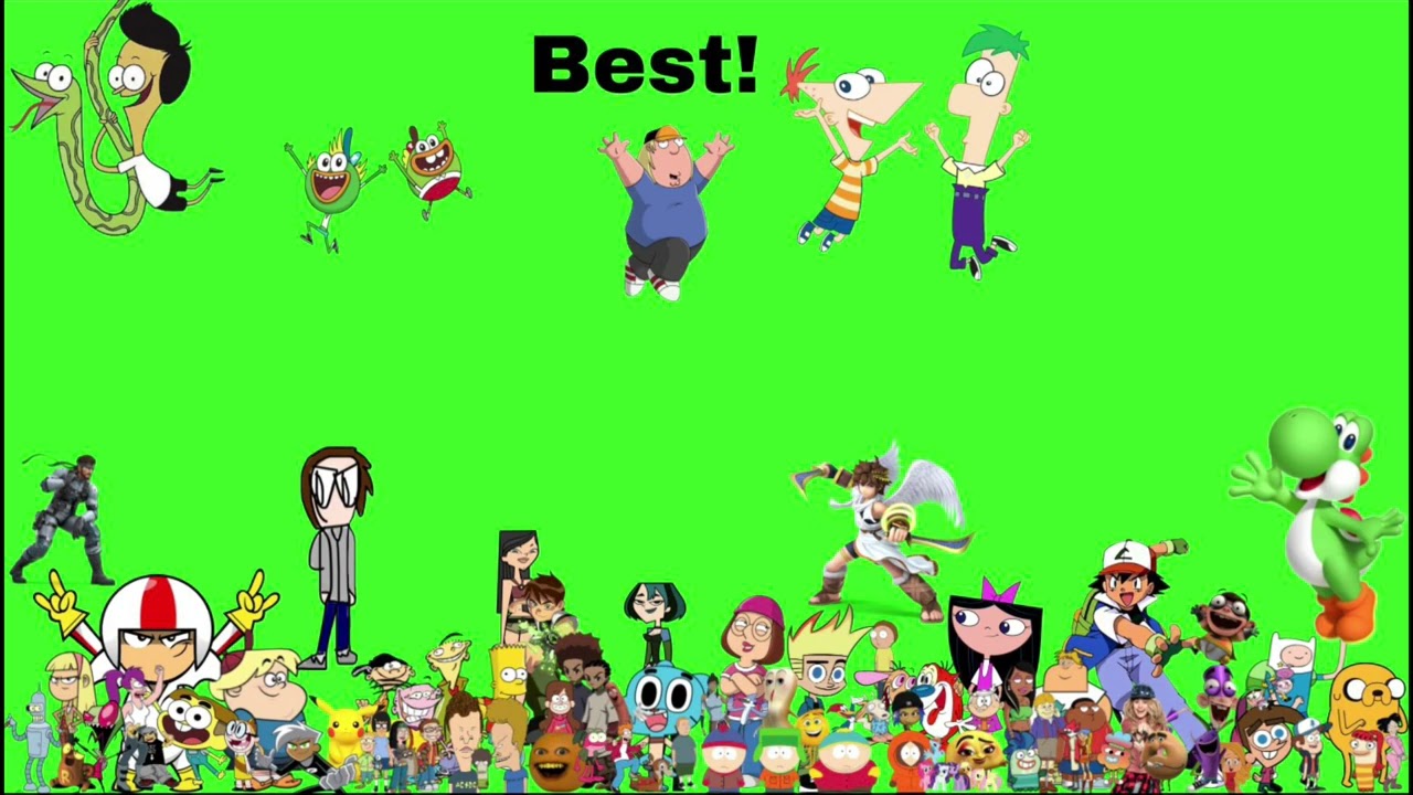 All My Sons Characters Youtube