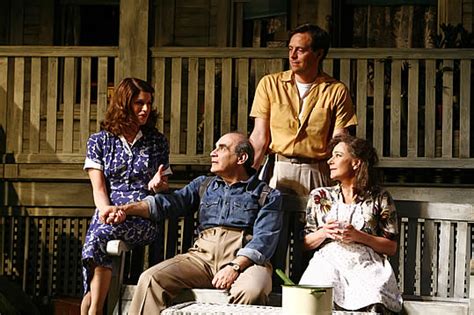 5 Ways All My Sons Drama Unfolds