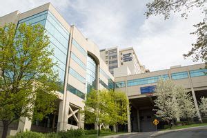 All Nonemergency Procedures Halted At Providence Sacred Heart Medical