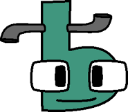 All Of The Early Cyrillic Letters So Far Fandom All Of The Early Cyrillic Letters So Far Fandom