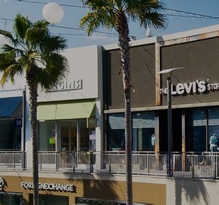 All Open Retailer Job Openings Simon Careers All Open Retailer Job Openings Simon Careers