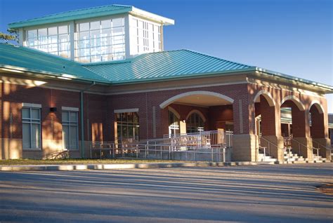 All Photos Ac Flora High School All Photos Ac Flora High School