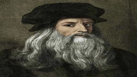 All The Leonardo Da Vincis In The World Rated Leonardo Da Vinci