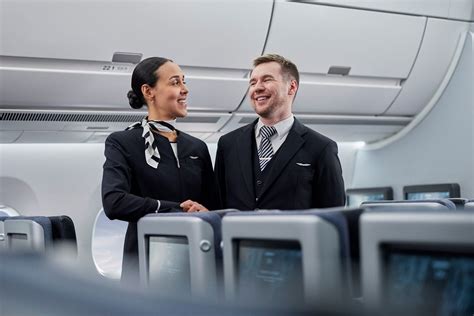 Unlocking Secrets of Success All the While You Sleep