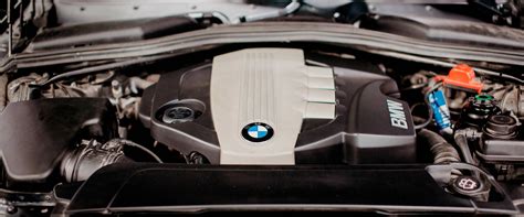 All Things Automotive H Wera Vehicle Servicing And Repairs