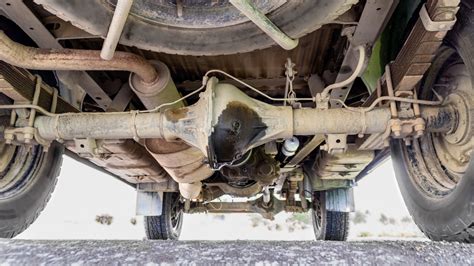 All You Need To Know About Rear Differential Replacement Autonation Mobile Service All You Need To Know About Rear Differential Replacement Autonation Mobile Service