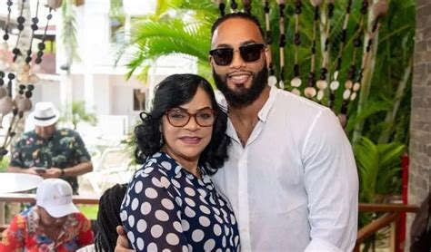 Allan Mueses: Inspiring Success Stories and Achievements