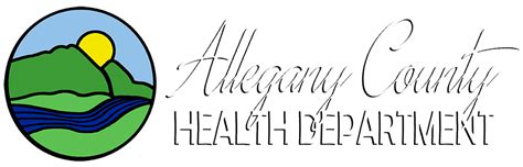 Allegany County Health Department