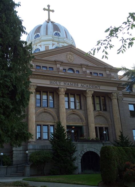 Allen School News Uw Cse Hearts Holy Names Academy Allen School News Uw Cse Hearts Holy Names Academy