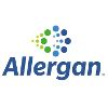 Explore Exciting Allergan Careers Opportunities Today