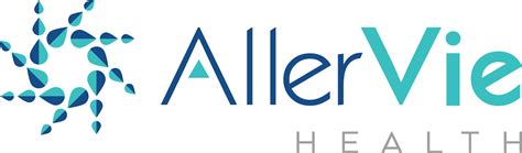 Allervie Health