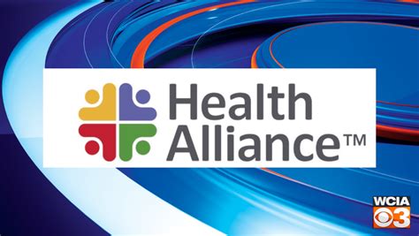 Alliance Health Durant