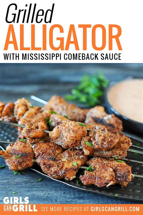 Alligator Meat Recipes Shreveport La Big Pops Fresh La Seafood