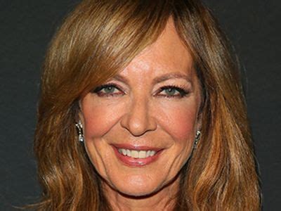 Allison Janney Biography Movies Tv Shows Awards Oscar Amp Facts Allison Janney Biography Movies Tv Shows Awards Oscar Amp Facts