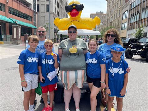 Allison Parliament Death: What We Know So Far