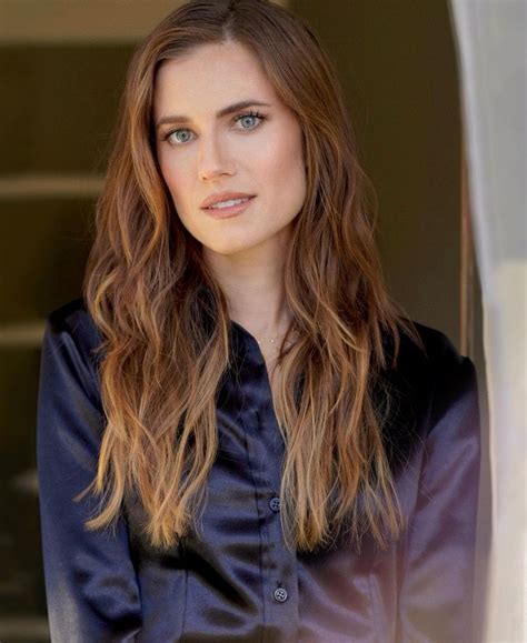 Allison Williams M3gan Press Photoshoot December 2022 Hawtcelebs Allison Williams M3gan Press Photoshoot December 2022 Hawtcelebs