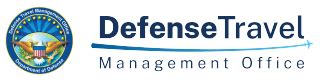 Allowances Defense Travel Management Office