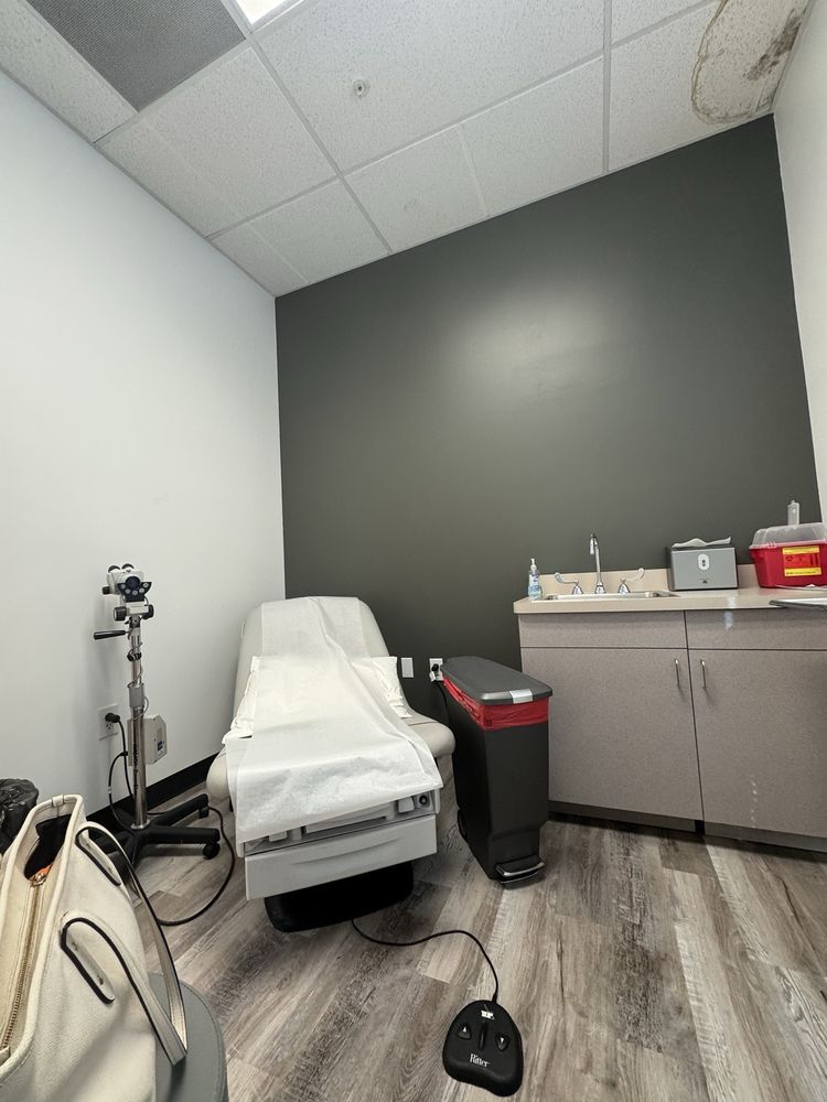 Allsafe Medical Group Updated May 2025 36 Photos 228 Reviews