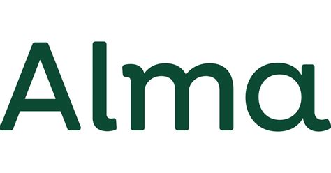 Alma Raises 28 Million For Digital Mental Health Platform Mercom