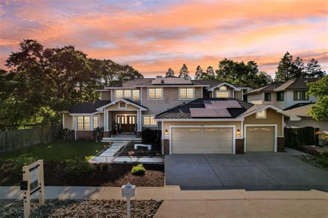 Almaden Valley Redfin Real Estate Tips For Home Buying Selling More