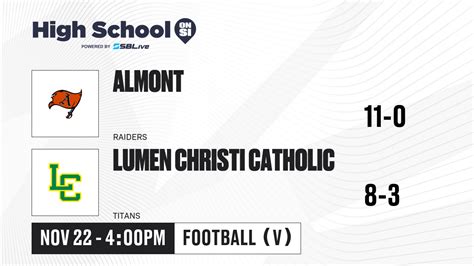 Discover the Charm of Almont Michigan: A Complete Travel Guide