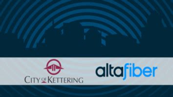 Altafiber Expands To Centerville Kettering Area