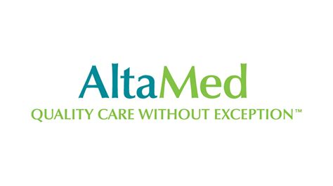 Altamed Health Services Corporation