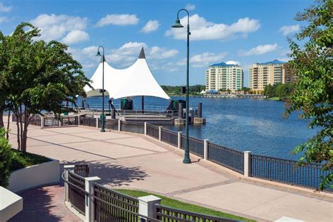 Altamonte Springs